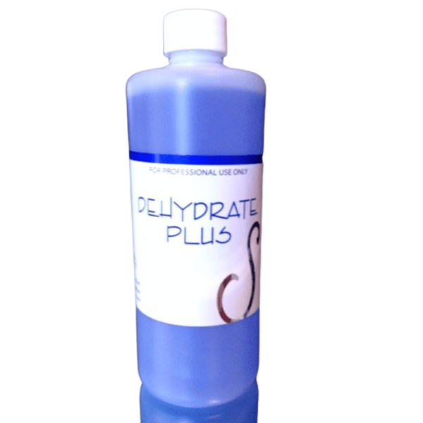 Salon Dehydrate Plus 500ml