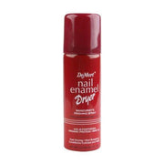 Demert Instant Nail Enamel Dryer 212g