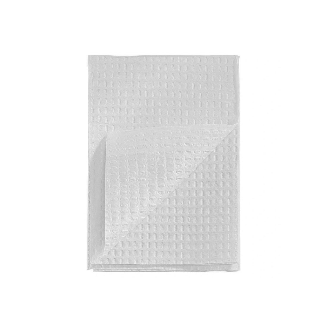 Dental Bibs / Brush Mat a4