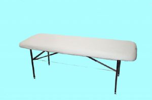 Disposable Table Cover