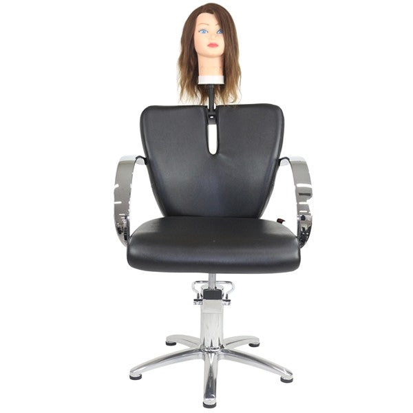 Dolly Training And Styling Chair