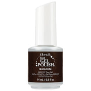 Ibd Just Gel Polish Dolomite