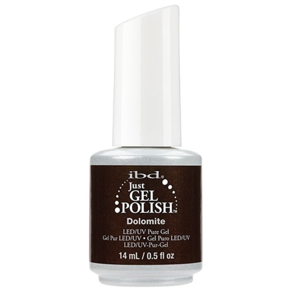 Ibd Just Gel Polish Dolomite
