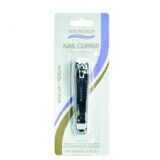 Nail Clippers