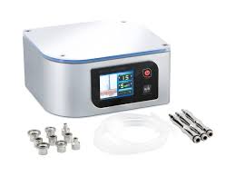 Diamond Microdermabrasion Machine