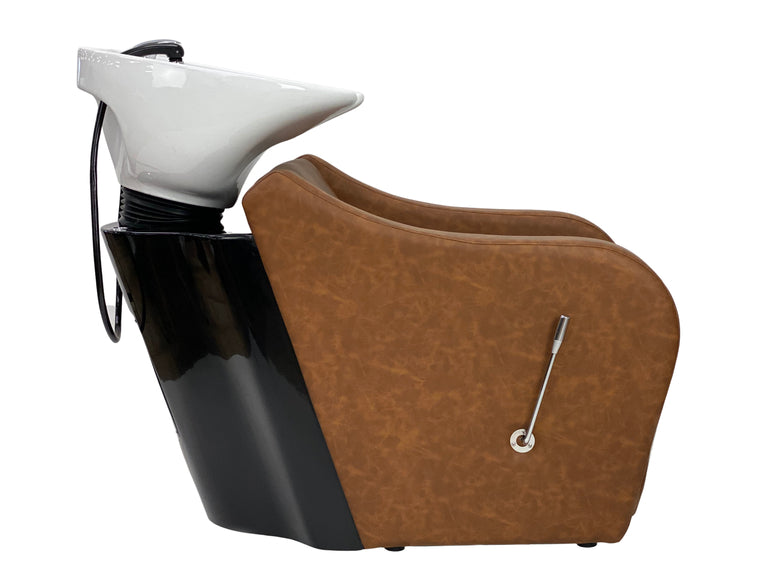 Joiken Dublin Shampoo Unit - Tan