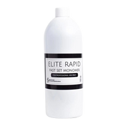 Elite Rapid Fast Set Monomer 1 Litre