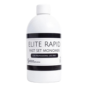 Elite Rapid Fast Set Monomer 500ml