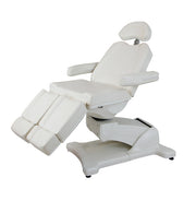Elite 3 Electric Beauty Bed