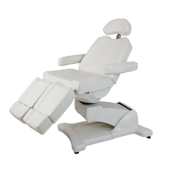 Elite 3 Electric Beauty Bed