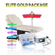 Ultimate Salon Package