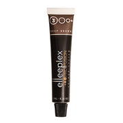 Elleeplex Pro Fusion Deep Brown #3