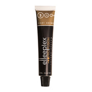 Elleeplex Pro Fusion Light Brown #3.1