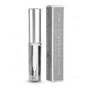 Elleebana Lash Lift Glue - Original Brush on 5ml