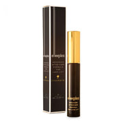 Elleebana Elleeplex Aftercare Formula