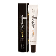 Elleeplex Regen 20ml
