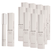Elleevate - Lash Lift Mascara - Bulk Buy Deal (12)