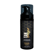Black Magic Tan Muscle Eraser Foam 200ml
