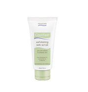 Cool Feet Exfoliating Salt Scrub 250g, 700g And 1.7kg