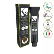 Kalentin Eyebrow & Eyelash Vegan Tint - Blond 30ml