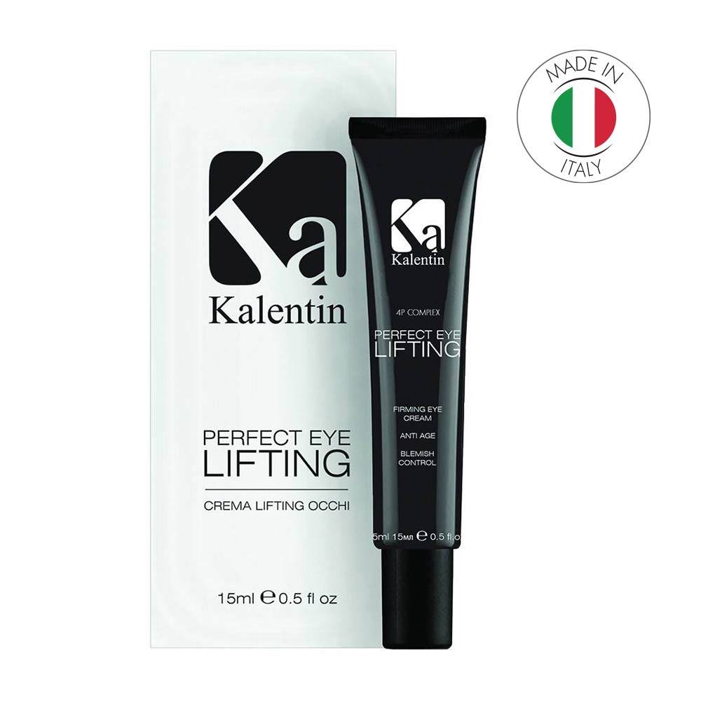 Kalentin Eye Lifting 15ml