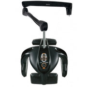 Ceriotti Cix3000 Wall