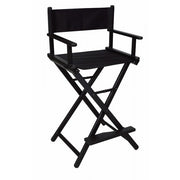 Rose Make up Chair