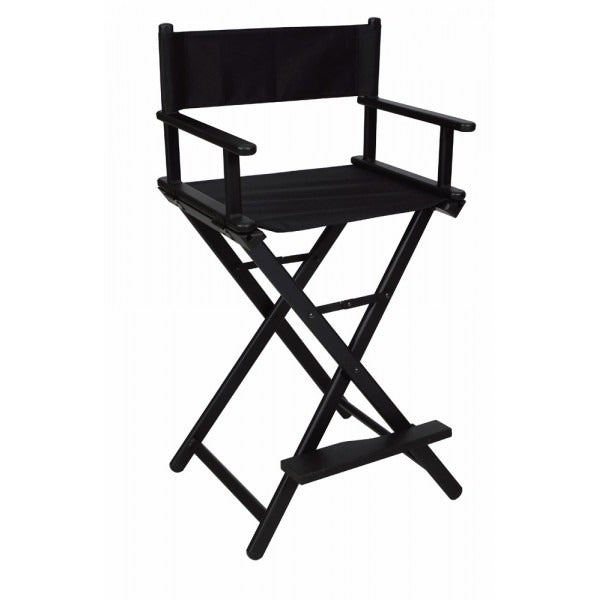 Rose Make up Chair