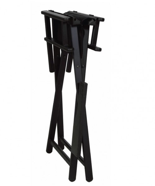 Rose Make up Chair