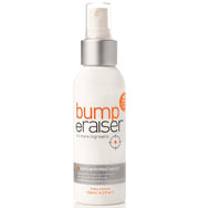 Caron - Bump Eraser Concentrated Serum 125ml