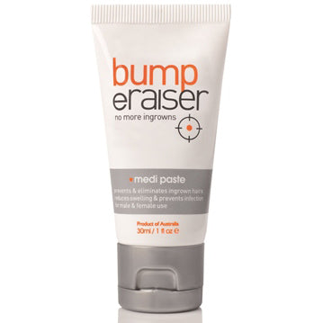 Caron Bump Eraiser Medi Paste 30ml