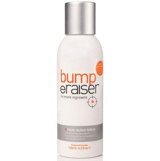 Triple Action Lotion 125ml
