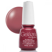 Gelaze Fifth Avenue 14ml