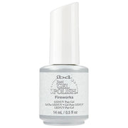 Ibd Just Gel Polish Fireworks
