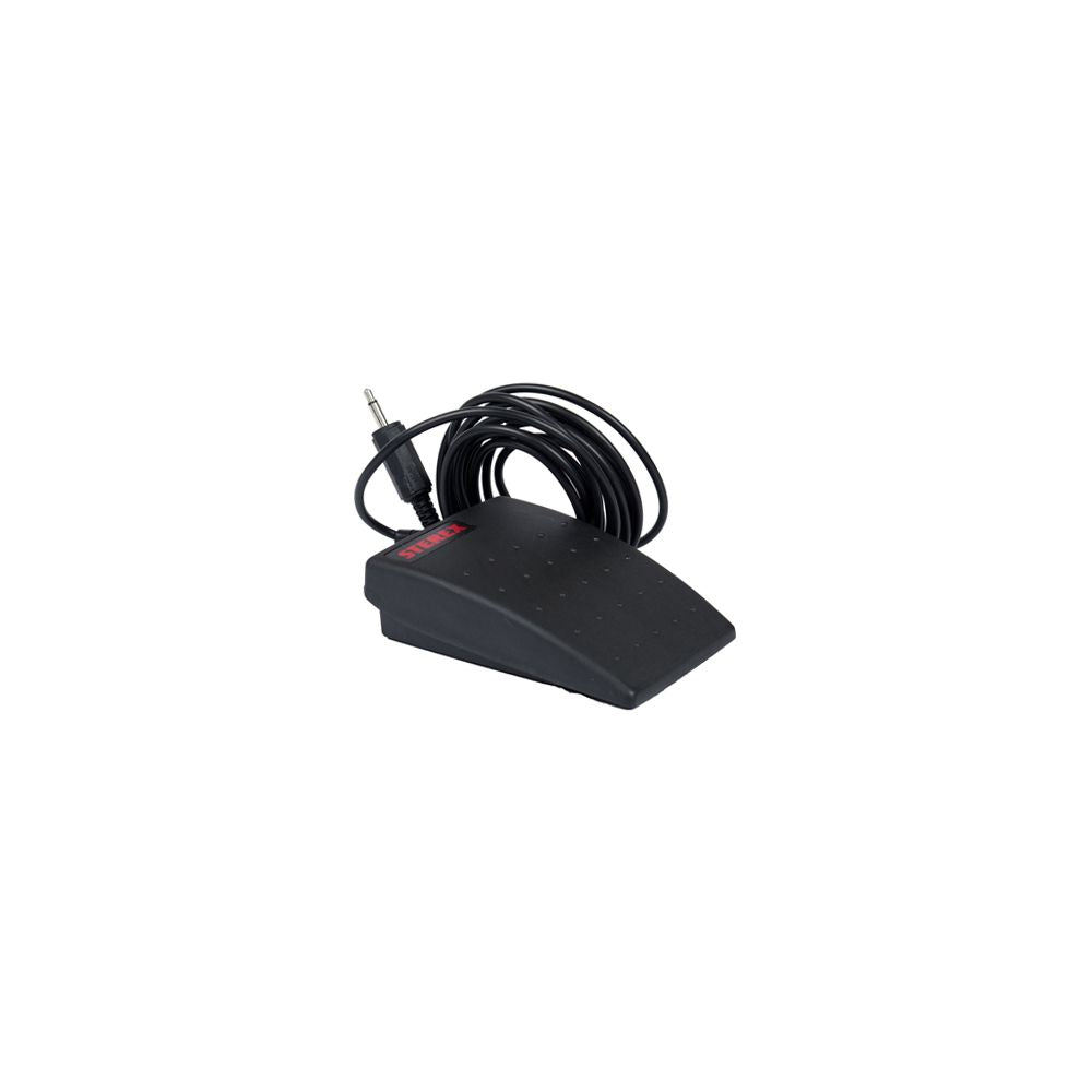 Sterex Foot Switch - Foot Pedal