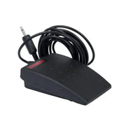 Sterex Foot Switch - Foot Pedal