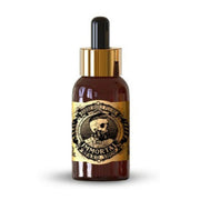 Immortal Infuse Beard Care Oil 50ml