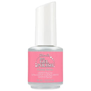 Ibd Just Gel Polish Funny Bone