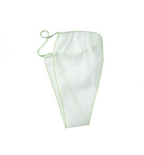Disposable Tanning G-string