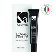 Kalentin Dark Circles 15ml