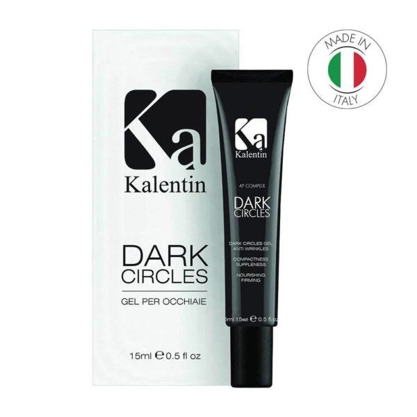 Kalentin Dark Circles 15ml