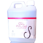 Salon Gel Polish Cleanser 1 Litre