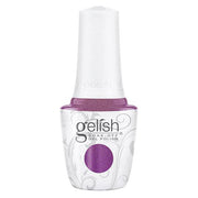 Gelish Mtv Ultimate Mixtape