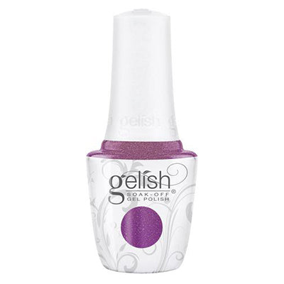 Gelish Mtv Ultimate Mixtape