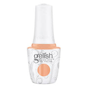 Gelish Mtv Super Fandom