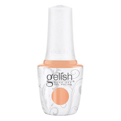 Gelish Mtv Super Fandom