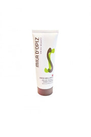 Mila D'opiz Gelée Royale Hand Cream 50ml