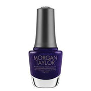 Gelish A Starry Sight