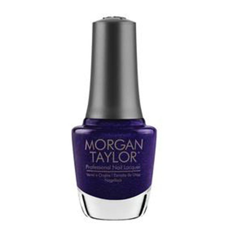 Gelish A Starry Sight
