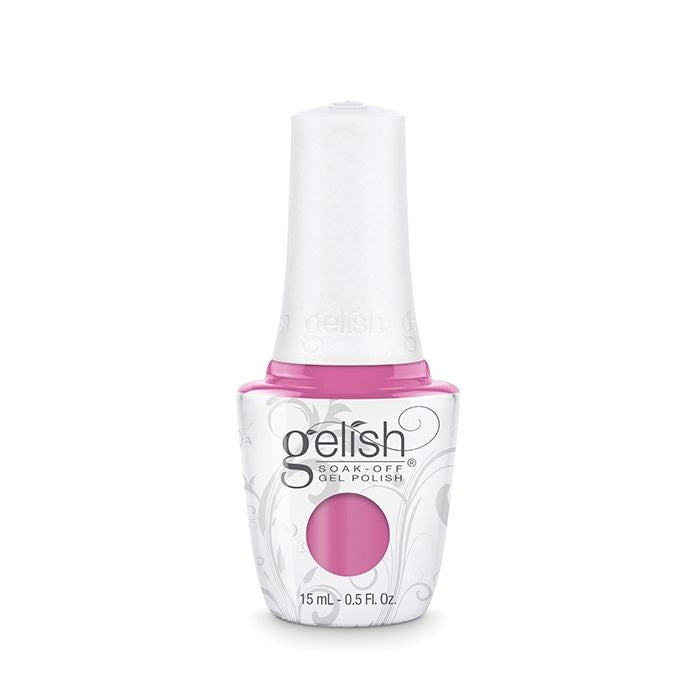 Gelish Its A Lily 15ml